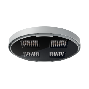 Beta 4 LED 60W Grigio
