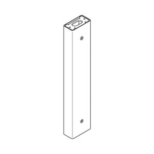 300 mm Bianco