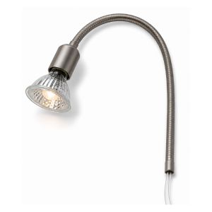 Flex spot Titan 60cm M10 en snr 30cm AMP
