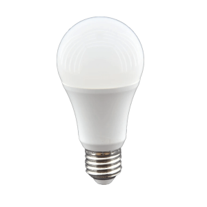 Casambi E27 RGBW lamp