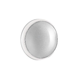 Class to 260 E27 75W Bianco