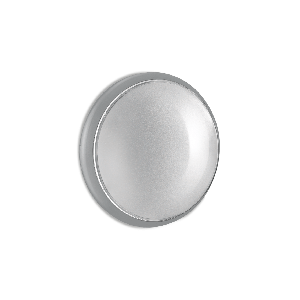 Class to 260 E27 75W Grigio