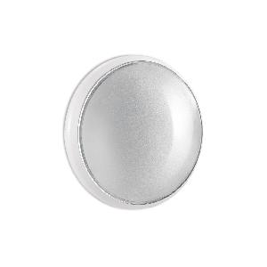 Class to 330 LED 3K 18W Bianco