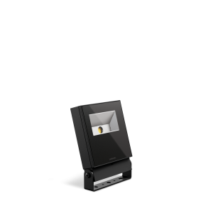 Delta 0 As. LED 20W Nero