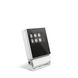 Delta 1 Arc LED 3K 25W Bianco