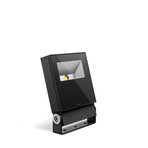 Delta 1 As. LED 50W Nero