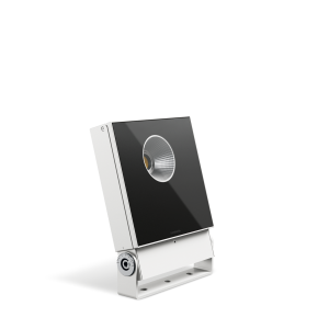 Delta 1 Circular LED 50W Bianco