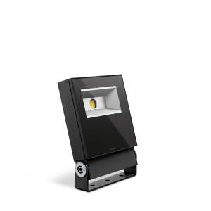 Delta 1 Simmetrico LED 30W Corten