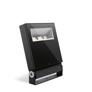 Delta 2 As. LED 75W Corten