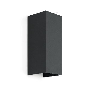 Dodo 100 Full LED 2.7K 8W Dark Grey
