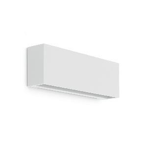 Dodo 300 LED 3K 20W Bianco