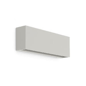 Dodo 300 LED 4K 20W Light Grey