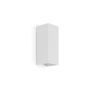Dodo 60 Full LED 3K 3W Bianco