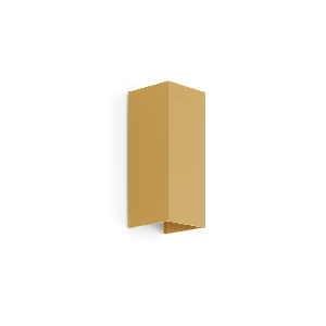 Dodo 60 Full LED 3K 3W Gold Dark Grey