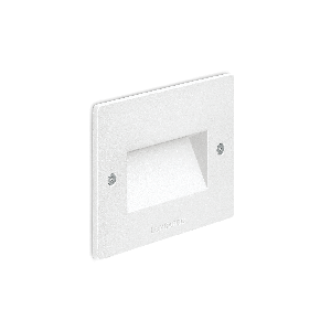 Fix 503 LED 2.7K 4,2W Bianco
