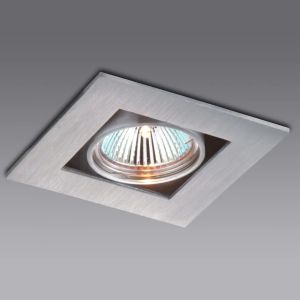 Qazqa - lamp en licht