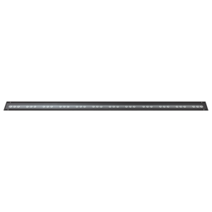 In-Rol 1200 RGBW LED 70W Nero