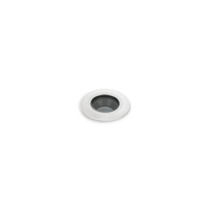 INC 35 LED 3K 2W Bianco