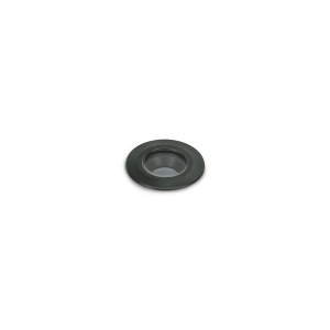 INC 35 LED 3K 2W Antrac.