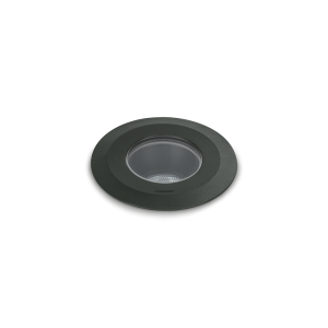 INC 50 LED 4K 6,5W Antrac.