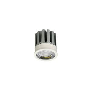 Osram Inventronics LED module