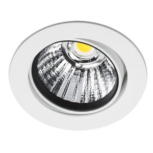 Joyled kantelbaar , wit, 3000K, 24, DALI