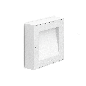 Koi 110 LED 3K 6W Bianco