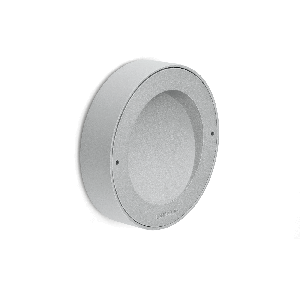 Koi 120 LED 2.7K 6W Corten