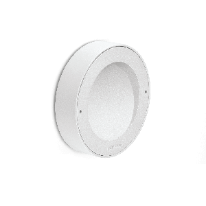 Koi 120 LED 2.7K 6W Bianco