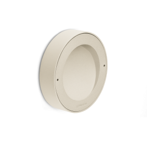 Koi 120 LED 3K 6W Sabbia