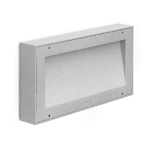Koi 220 LED 3K 10W Corten