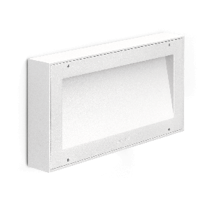 Koi 220 LED 3K 10W Bianco