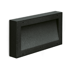 Koi 220 LED 4K 10W Nero