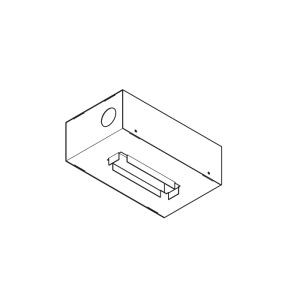 Arm. inc. Kura X5