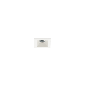 Kura X1 LED 3K 2W Bianco