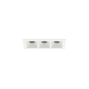 Kura X3 LED 3K 6W Bianco