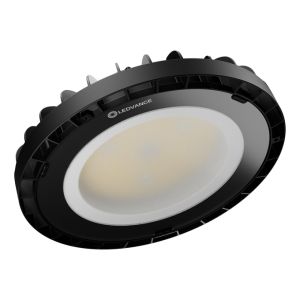 Highbay 120W 8405065