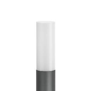 Line LED 4K 6,5W