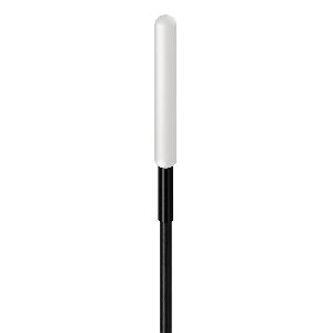 Linfa I 80 LED 2.7K 1,5W All Black