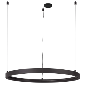 LOOP 01 Circular Magnetic Profile Sandy