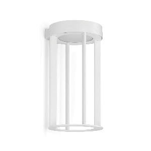 Lula LED 3K 12W Bianco