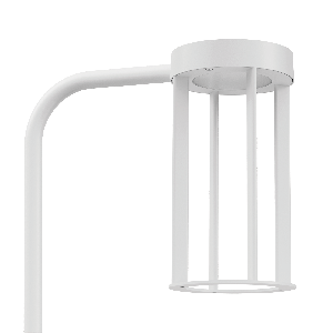 Lula Stelo H1200 LED 3K 12W Bianco