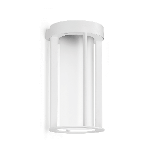 Lula UP LED 2.2K 12W Bianco
