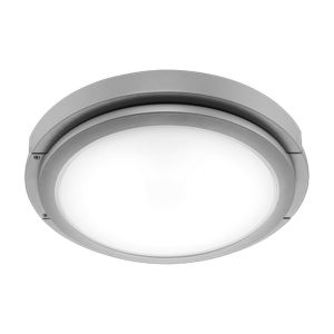 Magiclick 50 1 x TL C 40W nood