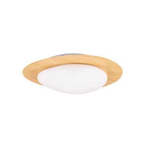 Nimbus Triac Dimmable Wood Finishing Ste