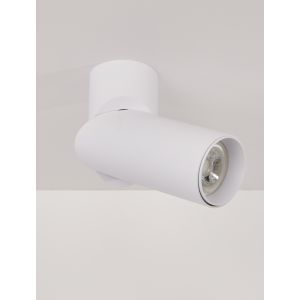 Swivel Adjustable Ceiling / Wall, GU10,