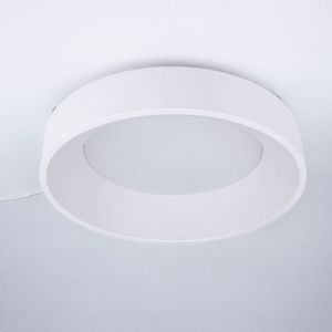 Eternity 55 Flush 40W 3000/4000k, TRIAC,