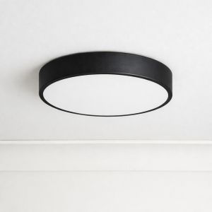 Grace 30cm Ceiling, 3000/4000K switchabl