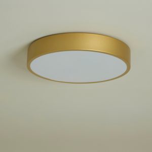Grace 30cm Ceiling, 3000/4000K switchabl