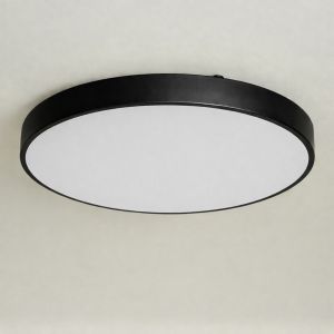 Grace 50cm Ceiling, 3000/4000K switchabl